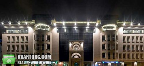 Rent out office. Киев, Ильинская — photo 3