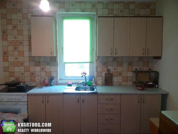 Sell house. Киев, Осокорки — photo 4