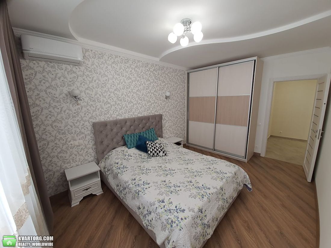 Sell 2-room apartment. Киев,  Ломоносова — photo 8
