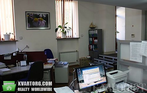 Rent out office. Киев, Лютеранская — photo 7
