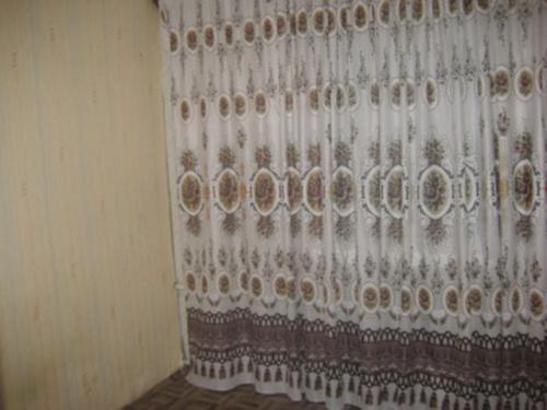 Sell house. Одесса, Ленпосёлок — photo 3