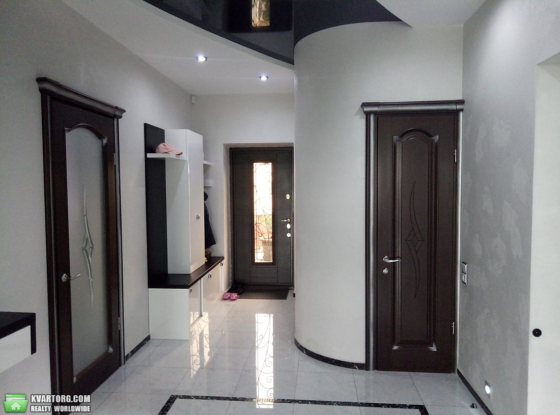 Sell house. Бровары, Широка — photo 4