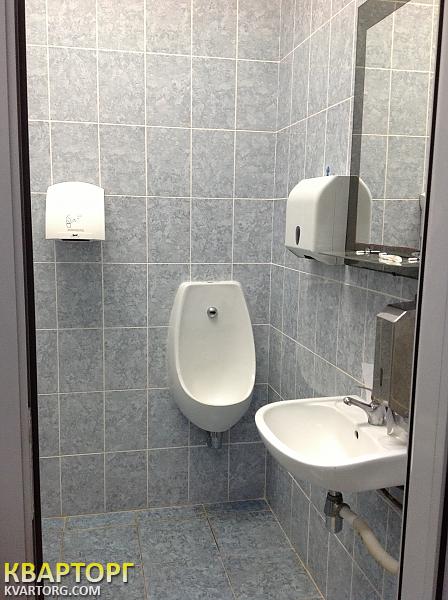 Rent out office. Киев,  Леси Украинки бул — photo 4