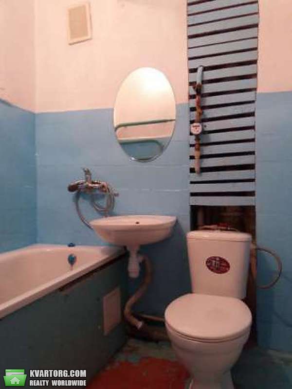 Sell 2-room apartment. Киев,  Краснова — photo 7