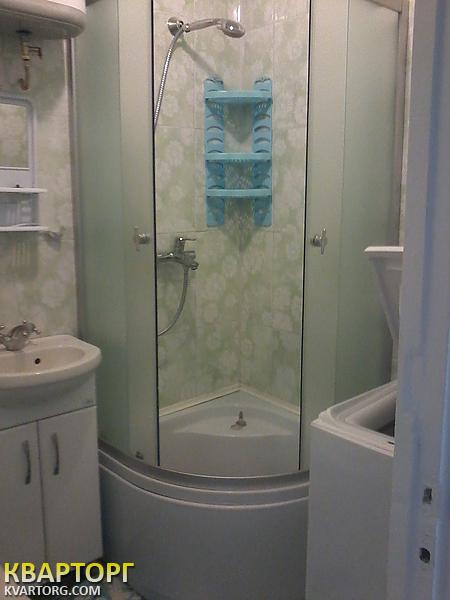 Rent out 2-room apartment. Одесса, Гайдара — photo 3