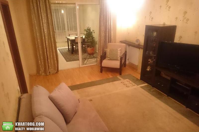 Sell 3-room apartment. Киев,  Палладина пр — photo 3