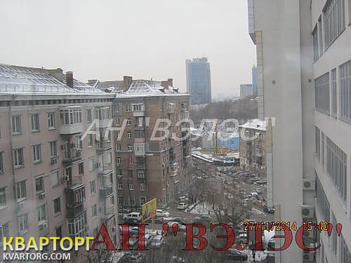 Sell 3-room apartment. Киев,  Кловский спуск — photo 7