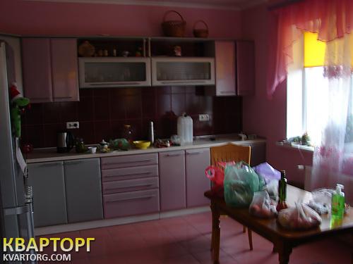 Sell house. Киевская обл., Карла — photo 7