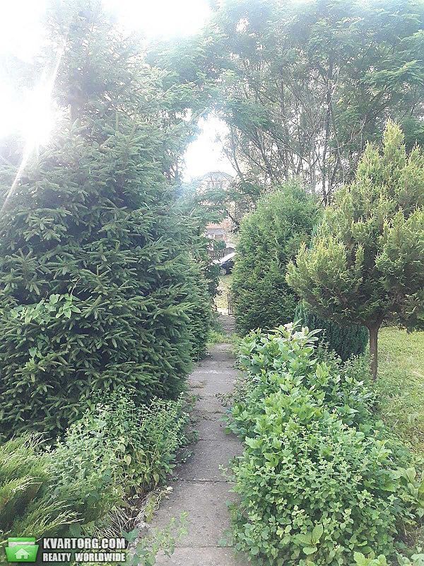 Sell house. Ивано-Франковск, с. Клубівці — photo 8