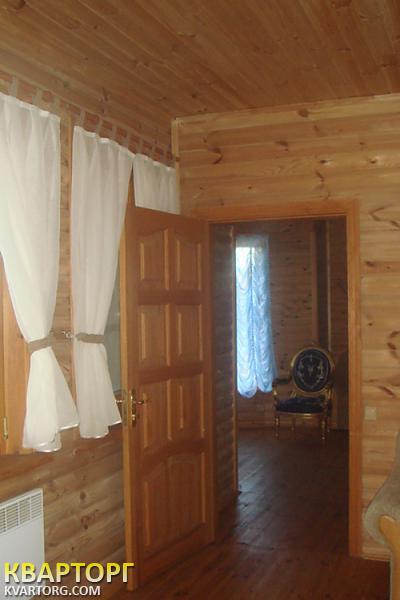 Rent out house. Киев,  Садовая Осокорки — photo 3