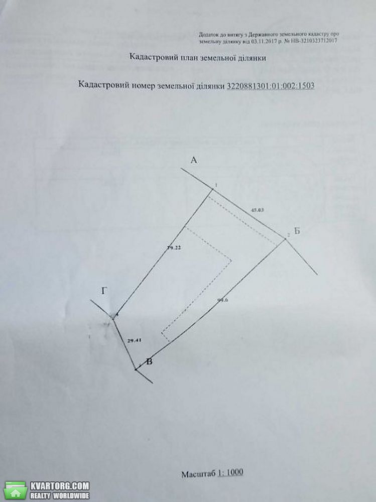    ., . -  2