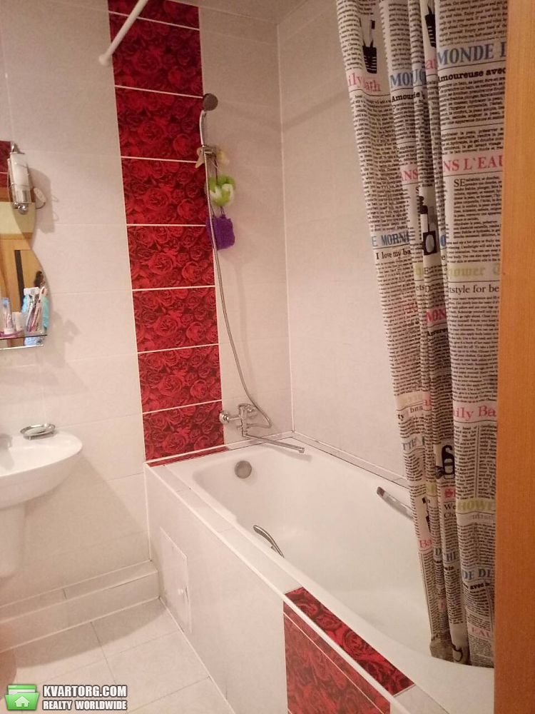 Sell 3-room apartment. Днепропетровск, Кедрина — photo 3