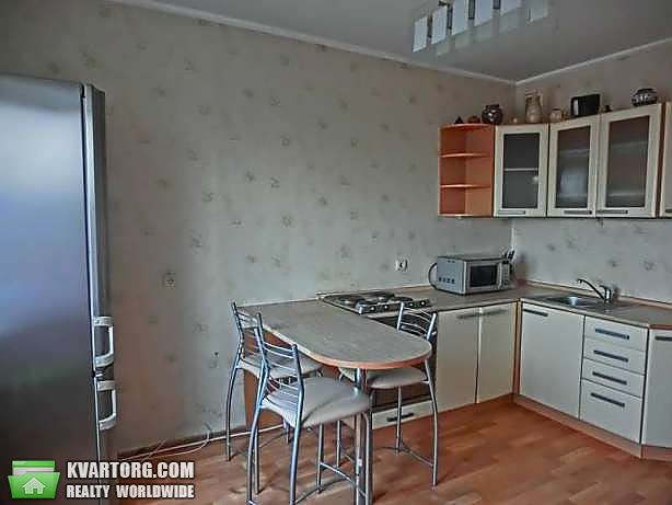 Sell 2-room apartment. Киев,  Васильченко — photo 6