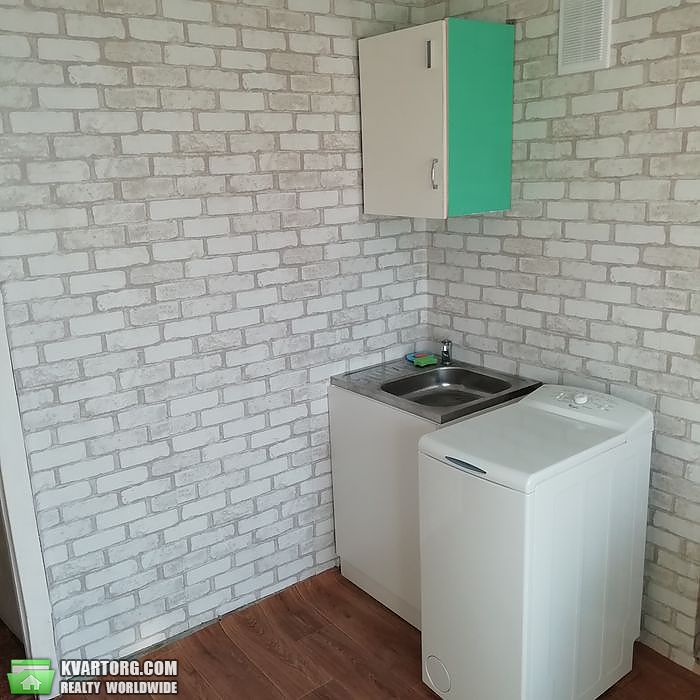 Sell 2-room apartment. Киев,  Оболонский пр — photo 2