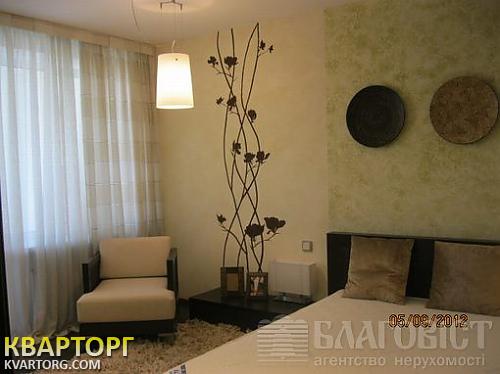 Sell 2-room apartment. Киев,  Мирного Панаса — photo 4