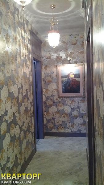 Sell 5-room apartment. Днепропетровск, Маркса Карла пр — photo 8