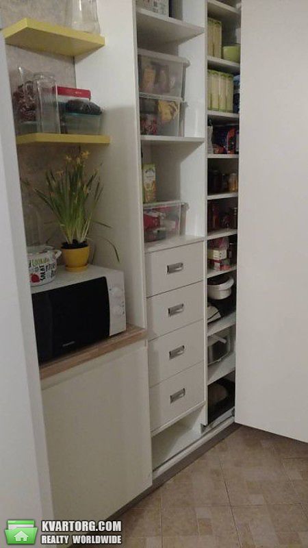 Sell 1-room apartment. Киев,  Княжий Затон — photo 3