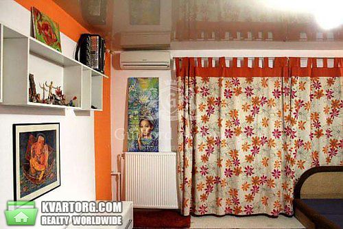 Sell 3-room apartment. Киев, Старонаводницкая — photo 8
