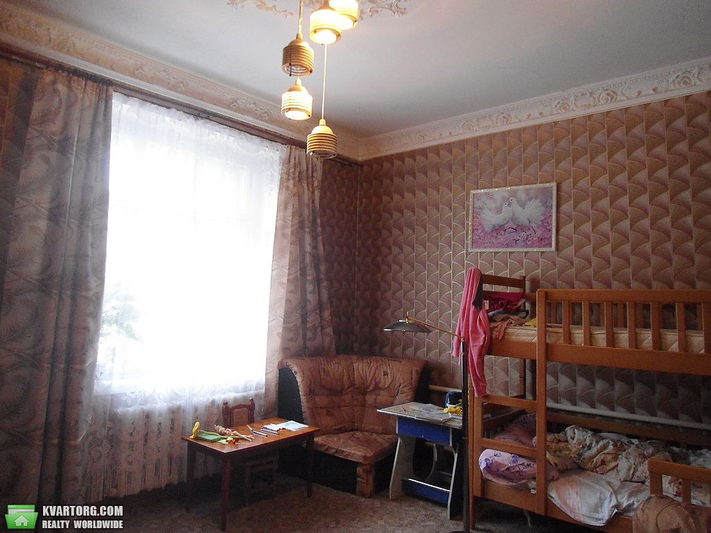 Sell house. Одесса, Закарпатская — photo 1