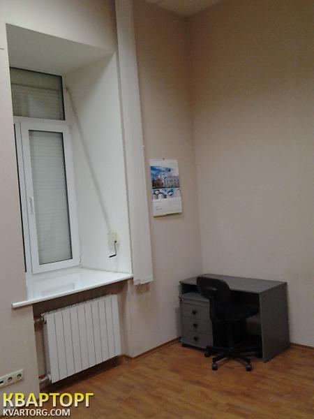 Rent out office. Киев, Богдана Хмельницкого — photo 2