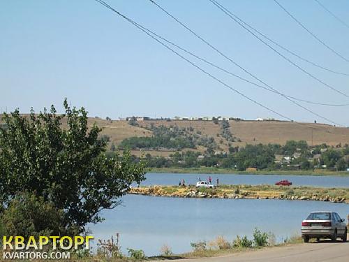 Sell warehouse. Одесса, Отрадово — photo 2