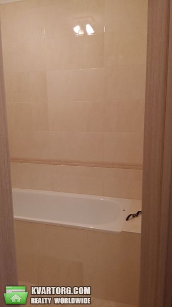 Sell 1-room apartment. Киев, Большая Окружная — photo 10