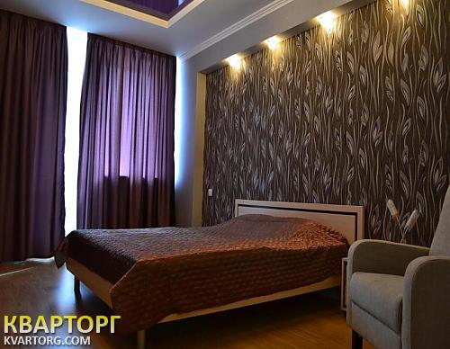 Rent out 1-room apartment. Одесса, Маршала Говорова — photo 1