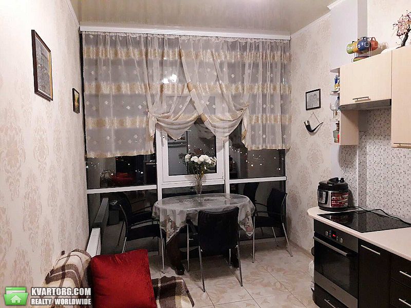 Sell 1-room apartment. Одесса, Архитекторская — photo 4