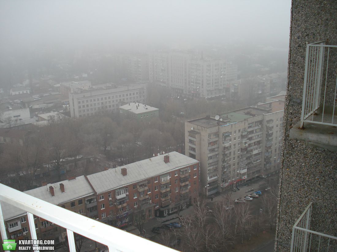 Sell 1-room apartment. Днепропетровск, Проспект Кирова — photo 2