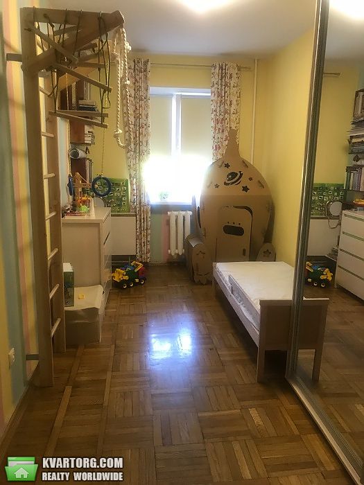 Sell 3-room apartment. Одесса,  Краснова — photo 3