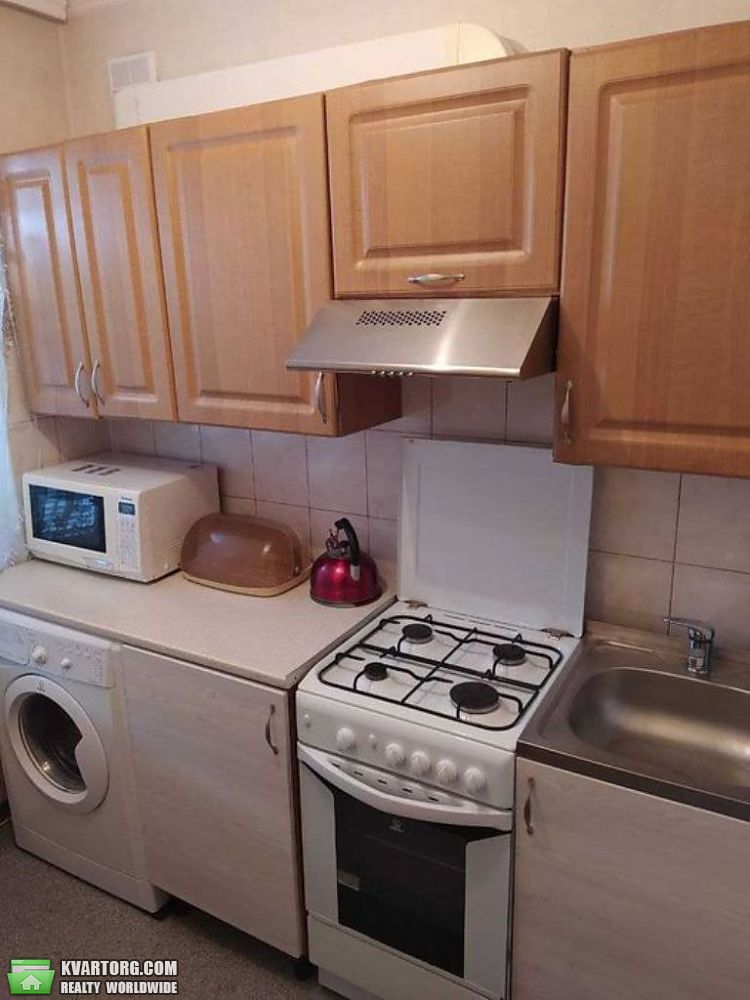 Sell 1-room apartment. Киев,  Электриков — photo 4