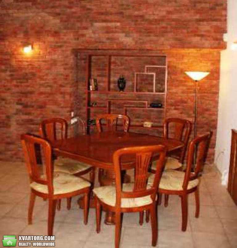 Rent out office. Киев,  Институтская — photo 7