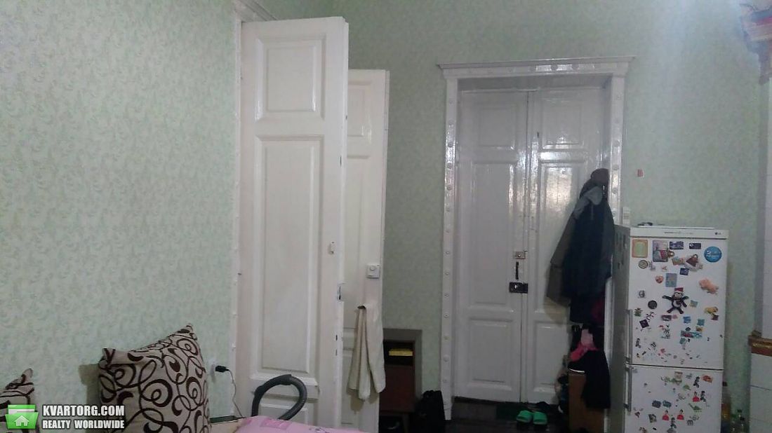 Sell 2-room apartment. Одесса, Воронцовский переулок — photo 6