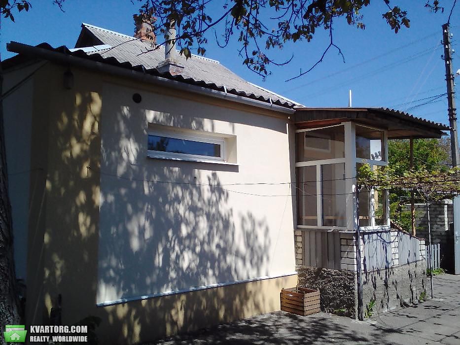 Sell house. Харьков, Грозненская — photo 3