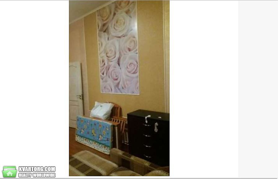 Rent out 2-room apartment. Киев,  Отрадный пр — photo 6