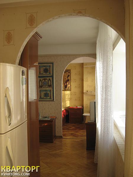 Sell 2-room apartment. Киев, Леси Украинки бул — photo 2