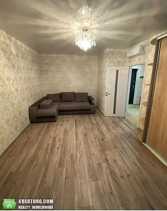 Sell 1-room apartment. Одесса, Балковская — photo 4