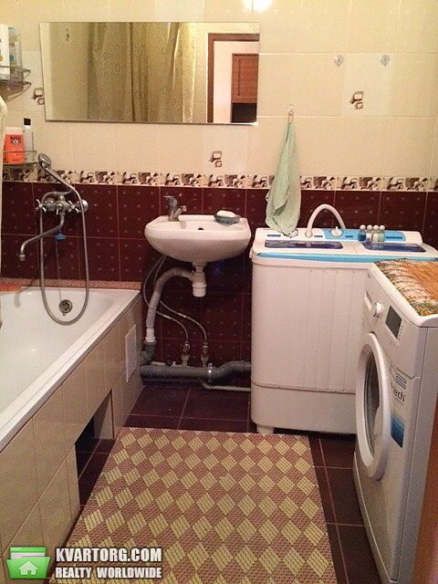 Sell 3-room apartment. Киев, Пчелки — photo 7
