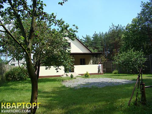 Sell house. Киев, Хотяновка — photo 1