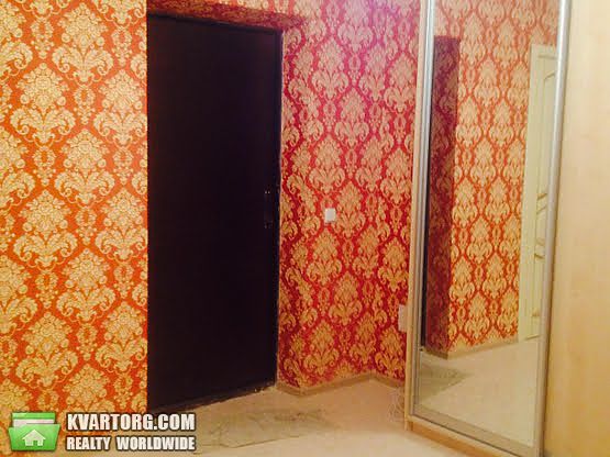 Rent out 2-room apartment. Киев,  Полтавская — photo 8
