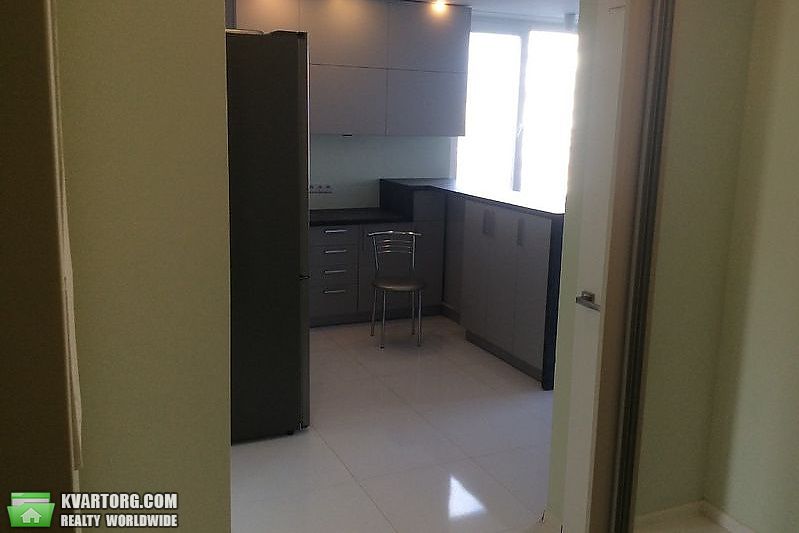 Sell 1-room apartment. Киев,  Богатырская — photo 3