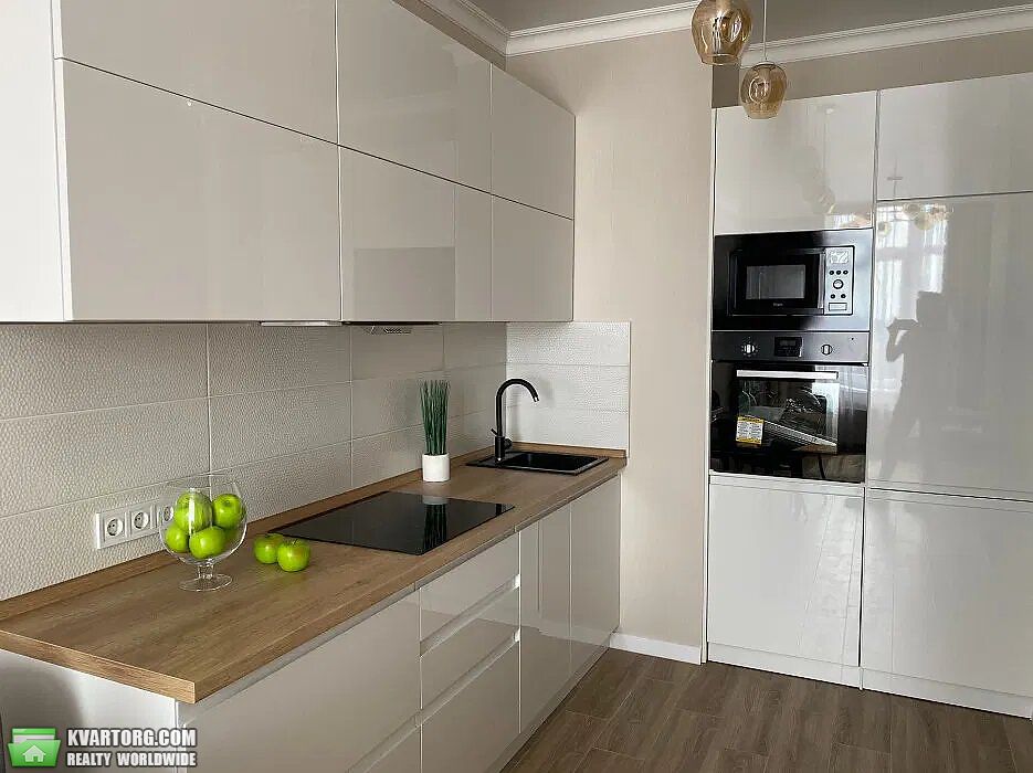 Sell 1-room apartment. Одесса, Литературная — photo 3
