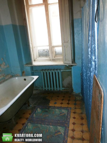 Sell multi-room apartment. Одесса, Семинарская / Французский — photo 7