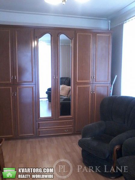 Sell 2-room apartment. Киев, Киквидзе — photo 3