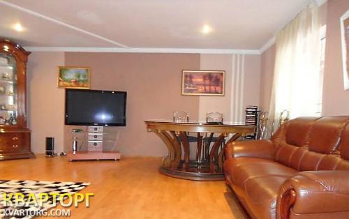 Rent out house. Киев,  Садовая Осокорки — photo 5