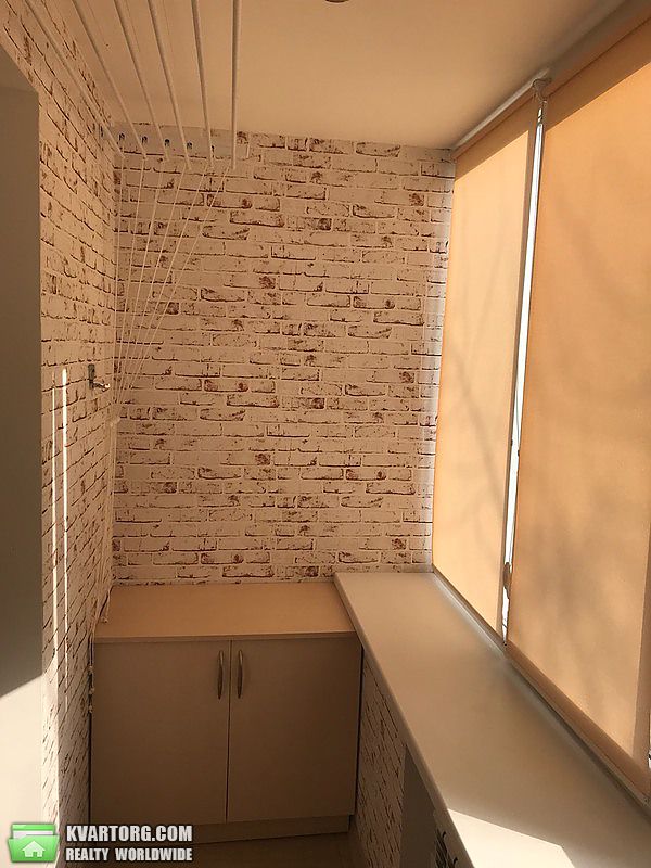 Sell 1-room apartment. Киев, Березняковская ул. — photo 7