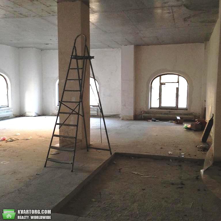 Sell 3-room apartment. Одесса, Ониловой переулок — photo 10