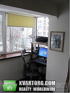 Sell 2-room apartment. Киев, Гречко — photo 7