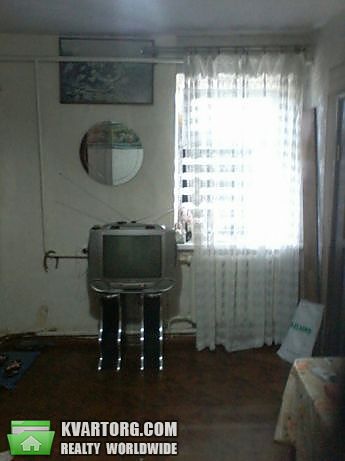 Sell 2-room apartment. Одесса, Цветаева — photo 5