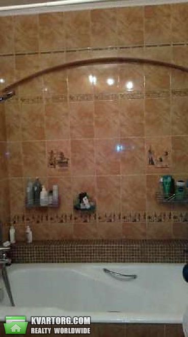 Sell 3-room apartment. Киев,  Ахматовой — photo 8
